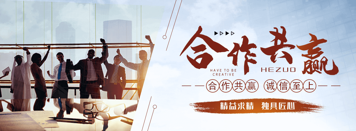 新县口碑好的AI获客哪家好